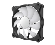 DarkFlash INF8 120mm Triple Pack 3x120mm INF8 3in1 - 736607 - zdjęcie 3